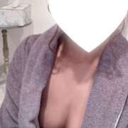 ヒメ日記 2025/10/08 15:00 投稿 ねね luxury spa 風雅