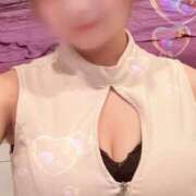 ヒメ日記 2025/10/15 15:00 投稿 ねね luxury spa 風雅