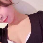 ヒメ日記 2025/10/16 07:00 投稿 ねね luxury spa 風雅