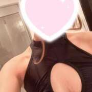 ヒメ日記 2025/10/20 10:01 投稿 ねね luxury spa 風雅