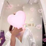 ヒメ日記 2025/10/29 16:49 投稿 ねね luxury spa 風雅