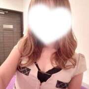 ヒメ日記 2025/11/02 17:00 投稿 ねね luxury spa 風雅