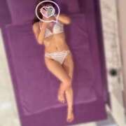 ヒメ日記 2025/11/05 09:30 投稿 ねね luxury spa 風雅