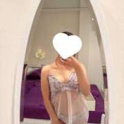 ヒメ日記 2025/11/07 00:37 投稿 ねね luxury spa 風雅