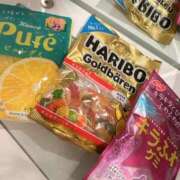 ヒメ日記 2025/11/07 01:42 投稿 ねね luxury spa 風雅