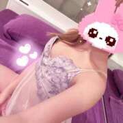 ヒメ日記 2025/11/14 00:15 投稿 ねね luxury spa 風雅