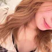 ヒメ日記 2025/11/14 00:30 投稿 ねね luxury spa 風雅