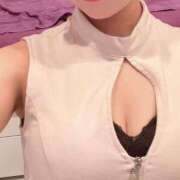 ヒメ日記 2025/11/17 00:42 投稿 ねね luxury spa 風雅