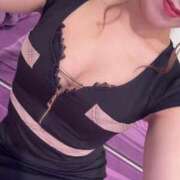 ヒメ日記 2025/11/25 16:00 投稿 ねね luxury spa 風雅