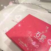 ヒメ日記 2025/11/26 00:02 投稿 ねね luxury spa 風雅