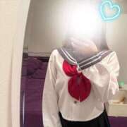 ヒメ日記 2025/11/26 15:00 投稿 ねね luxury spa 風雅