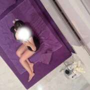 ヒメ日記 2025/11/27 12:03 投稿 ねね luxury spa 風雅