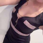 ヒメ日記 2025/11/28 10:15 投稿 ねね luxury spa 風雅