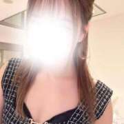 ヒメ日記 2025/12/02 10:04 投稿 ねね luxury spa 風雅