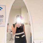 ヒメ日記 2025/12/08 16:30 投稿 ねね luxury spa 風雅