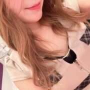 ヒメ日記 2025/12/09 20:05 投稿 ねね luxury spa 風雅