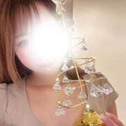 ヒメ日記 2026/01/11 21:00 投稿 ねね luxury spa 風雅