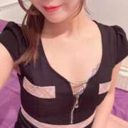 ヒメ日記 2026/01/14 00:10 投稿 ねね luxury spa 風雅