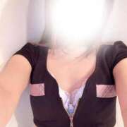 ヒメ日記 2026/01/18 00:00 投稿 ねね luxury spa 風雅