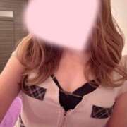 ヒメ日記 2026/01/18 00:30 投稿 ねね luxury spa 風雅