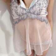 ヒメ日記 2026/02/04 08:00 投稿 ねね luxury spa 風雅