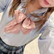 ヒメ日記 2026/03/05 08:01 投稿 ねね luxury spa 風雅