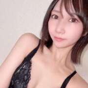 ヒメ日記 2025/05/17 10:49 投稿 つかさ ハイブリッドヘルス小岩中央