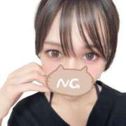 ヒメ日記 2025/05/19 10:49 投稿 つかさ ハイブリッドヘルス小岩中央