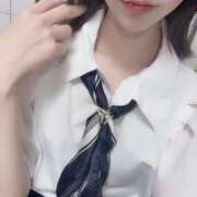 ヒメ日記 2025/05/20 18:59 投稿 つかさ ハイブリッドヘルス小岩中央