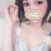 ヒメ日記 2025/05/23 21:59 投稿 つかさ ハイブリッドヘルス小岩中央