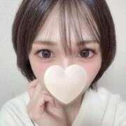 ヒメ日記 2025/05/25 19:59 投稿 つかさ ハイブリッドヘルス小岩中央