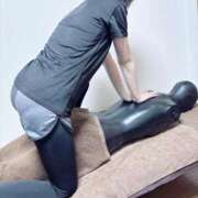 ヒメ日記 2025/05/29 19:39 投稿 つかさ ハイブリッドヘルス小岩中央