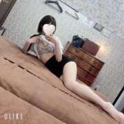 ヒメ日記 2025/06/05 18:19 投稿 つかさ ハイブリッドヘルス小岩中央