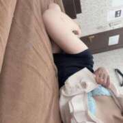 ヒメ日記 2025/06/25 21:39 投稿 つかさ ハイブリッドヘルス小岩中央