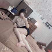 ヒメ日記 2025/06/29 21:49 投稿 つかさ ハイブリッドヘルス小岩中央