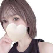 ヒメ日記 2025/07/03 18:49 投稿 つかさ ハイブリッドヘルス小岩中央