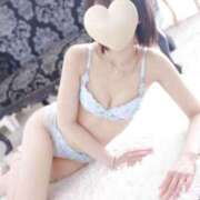 ヒメ日記 2025/07/06 20:59 投稿 つかさ ハイブリッドヘルス小岩中央