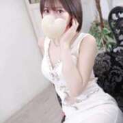 ヒメ日記 2025/07/07 21:09 投稿 つかさ ハイブリッドヘルス小岩中央