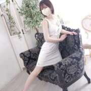 ヒメ日記 2025/07/08 21:29 投稿 つかさ ハイブリッドヘルス小岩中央