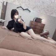 ヒメ日記 2025/07/09 20:19 投稿 つかさ ハイブリッドヘルス小岩中央