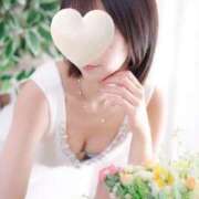 ヒメ日記 2025/07/15 19:29 投稿 つかさ ハイブリッドヘルス小岩中央