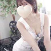 ヒメ日記 2025/07/27 19:59 投稿 つかさ ハイブリッドヘルス小岩中央