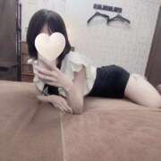 ヒメ日記 2025/09/03 20:29 投稿 つかさ ハイブリッドヘルス小岩中央