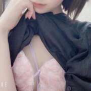 ヒメ日記 2025/09/04 21:39 投稿 つかさ ハイブリッドヘルス小岩中央