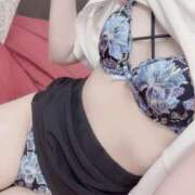 ヒメ日記 2025/09/17 18:49 投稿 つかさ ハイブリッドヘルス小岩中央