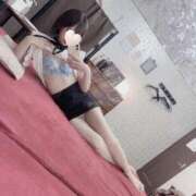 ヒメ日記 2025/10/03 21:09 投稿 つかさ ハイブリッドヘルス小岩中央