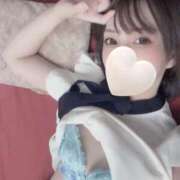 ヒメ日記 2025/10/06 20:50 投稿 つかさ ハイブリッドヘルス小岩中央