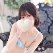 ヒメ日記 2025/10/13 21:09 投稿 つかさ ハイブリッドヘルス小岩中央