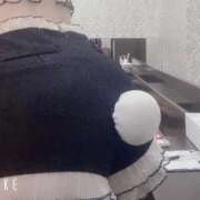 ヒメ日記 2025/10/26 19:04 投稿 つかさ ハイブリッドヘルス小岩中央