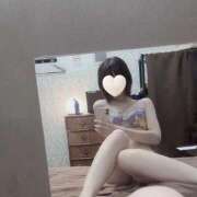 ヒメ日記 2025/10/28 13:50 投稿 つかさ ハイブリッドヘルス小岩中央